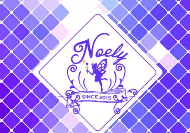 Noely