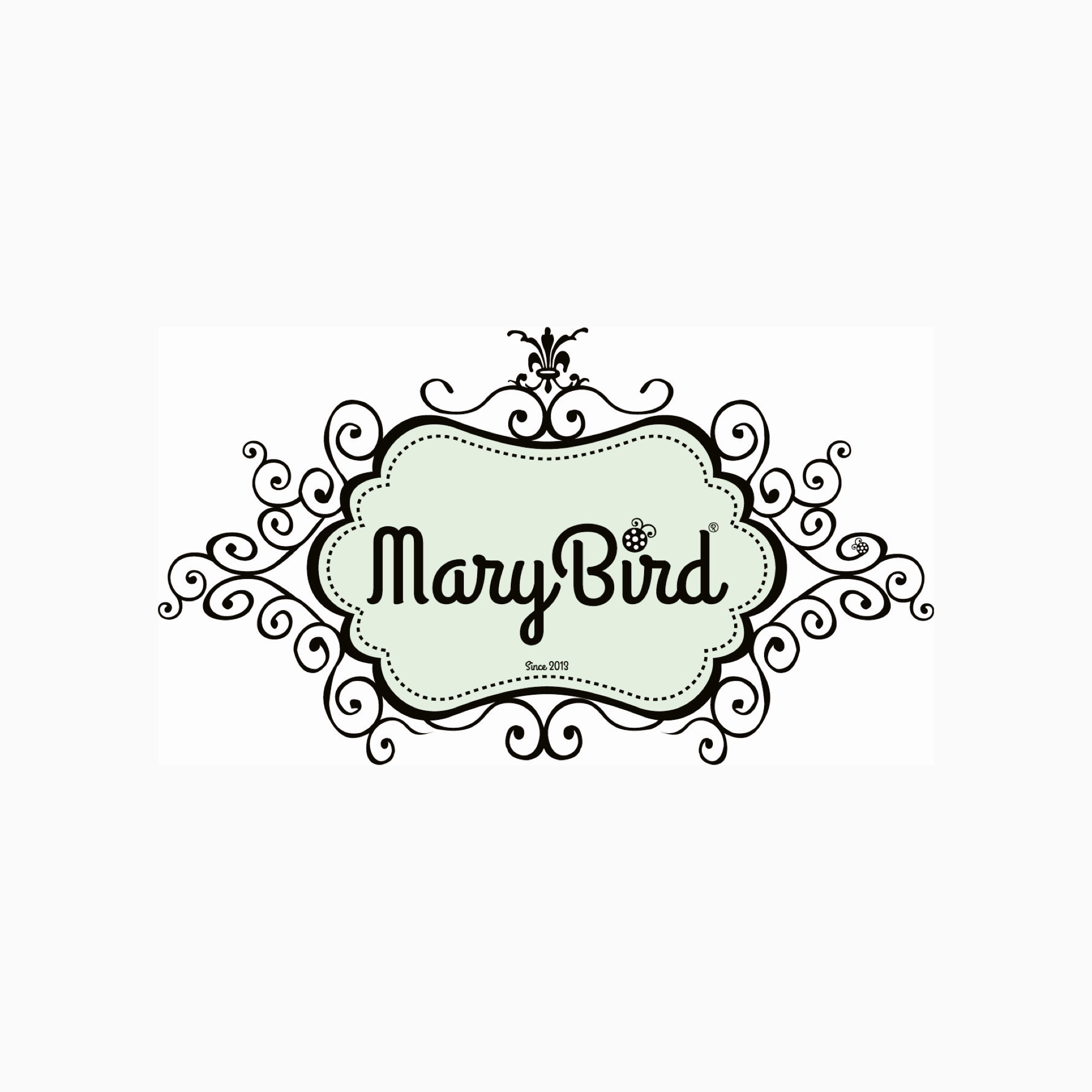 MaryBird