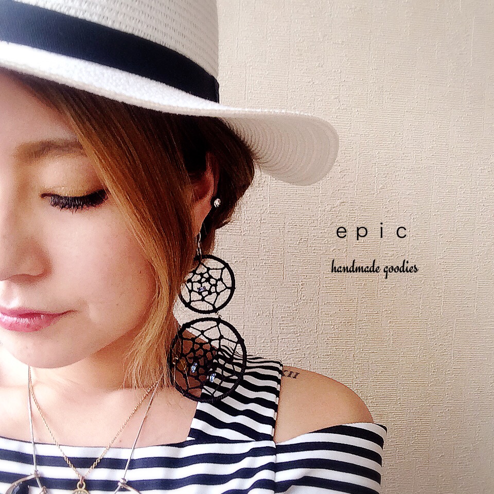 epic-handmade goodies-