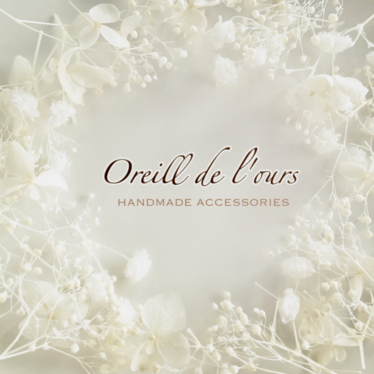 Oreill de l'ours