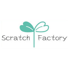 Scratch Factory