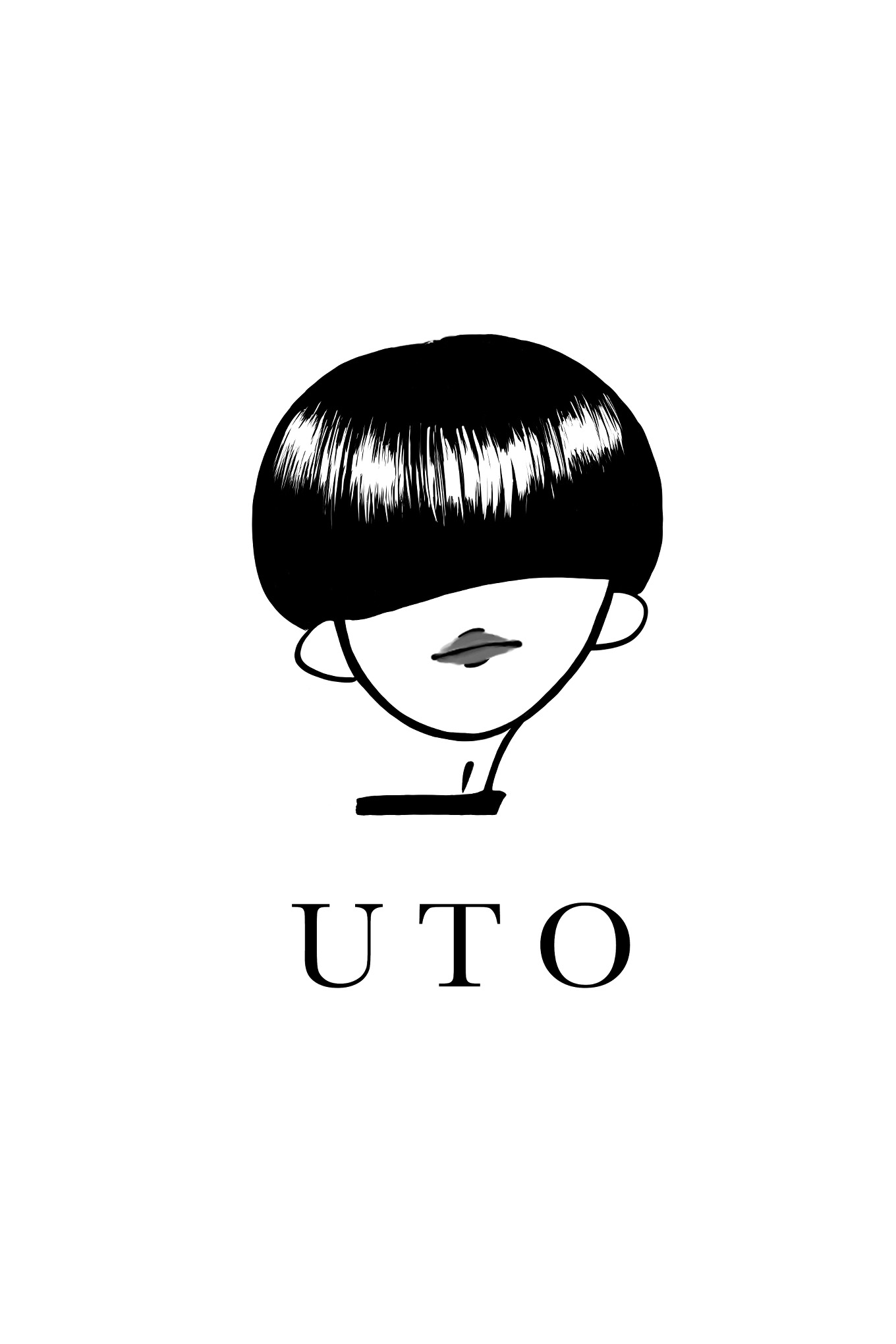 U T O