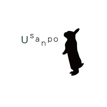 Usanpo