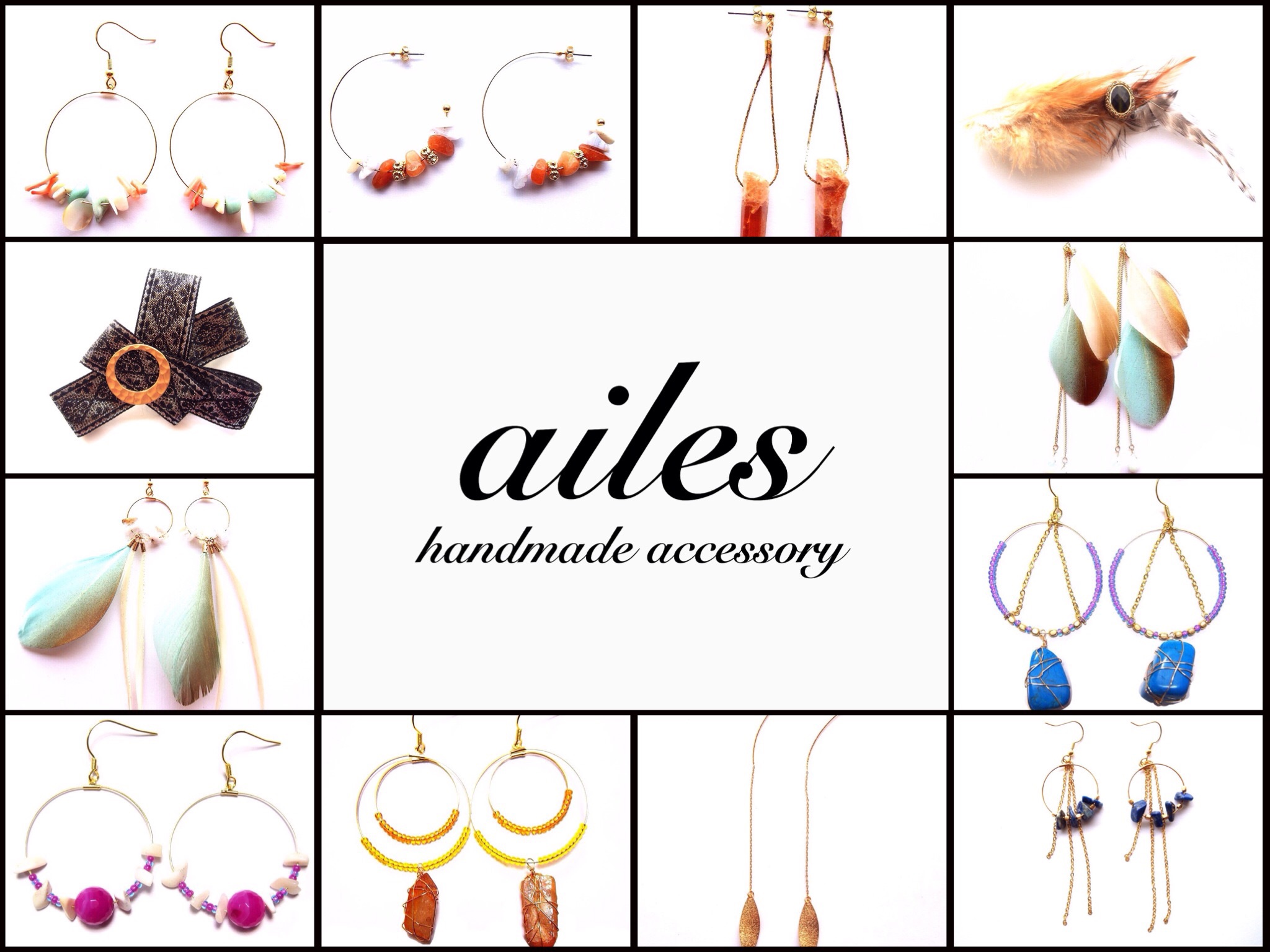 ailes