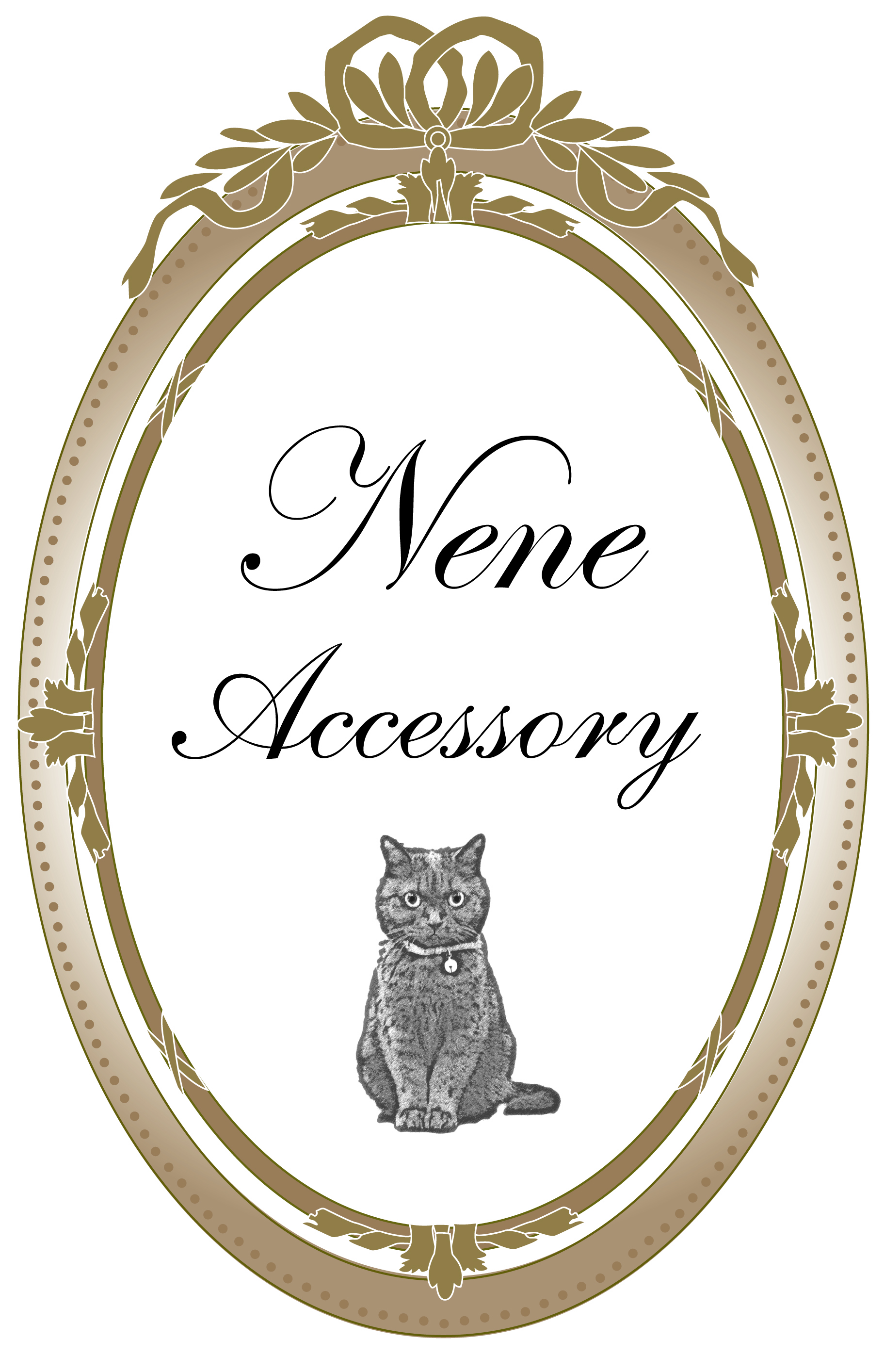 Nene Accessory