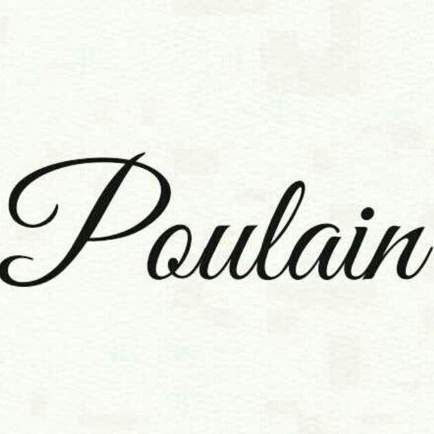 Poulain