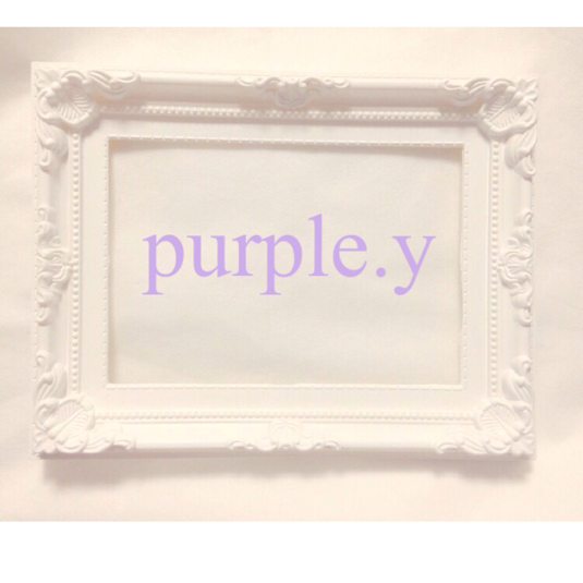 purple.y