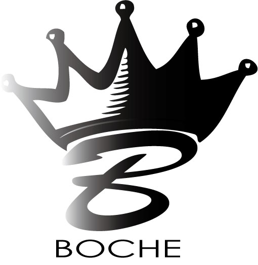 BOCHE