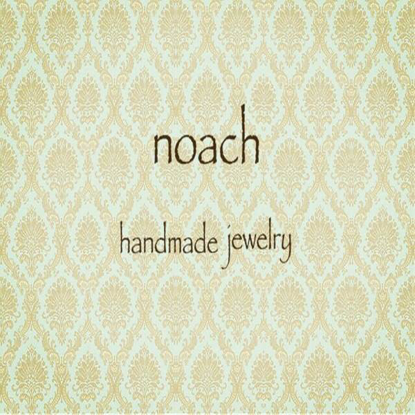 noach