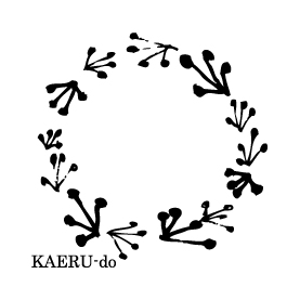 KAERU-do