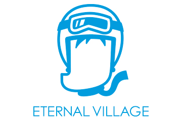 ETERNAL VILLAGE