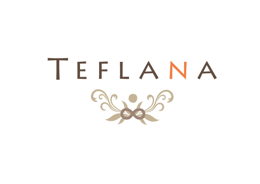 TEFLANA