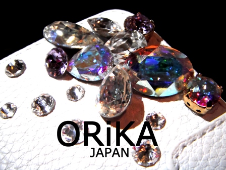 ORikA