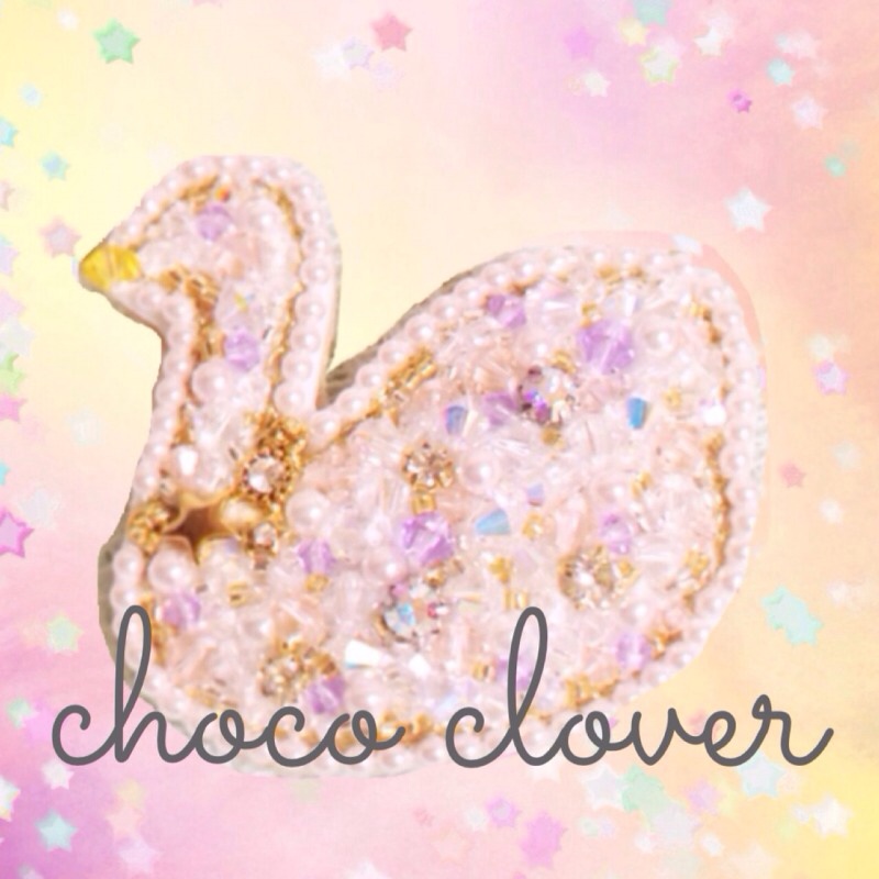 chococlover