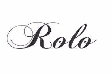 Shop.Rolo