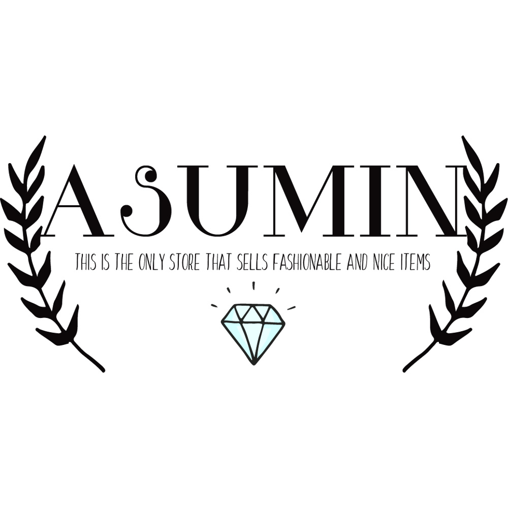 ASUMIN