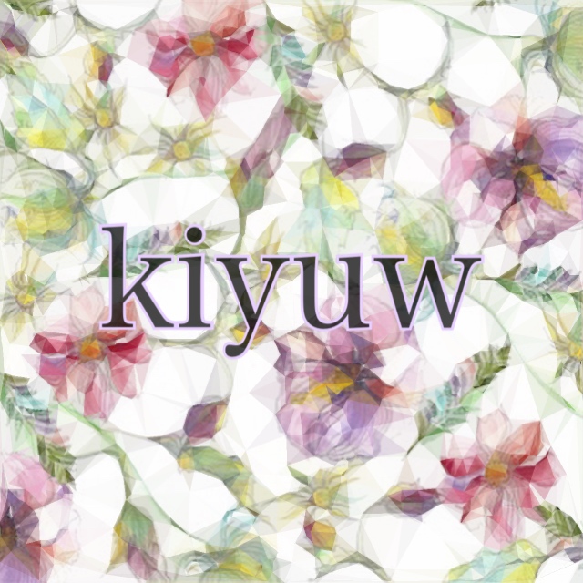 kiyuw