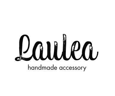 handmade accessory Laulea