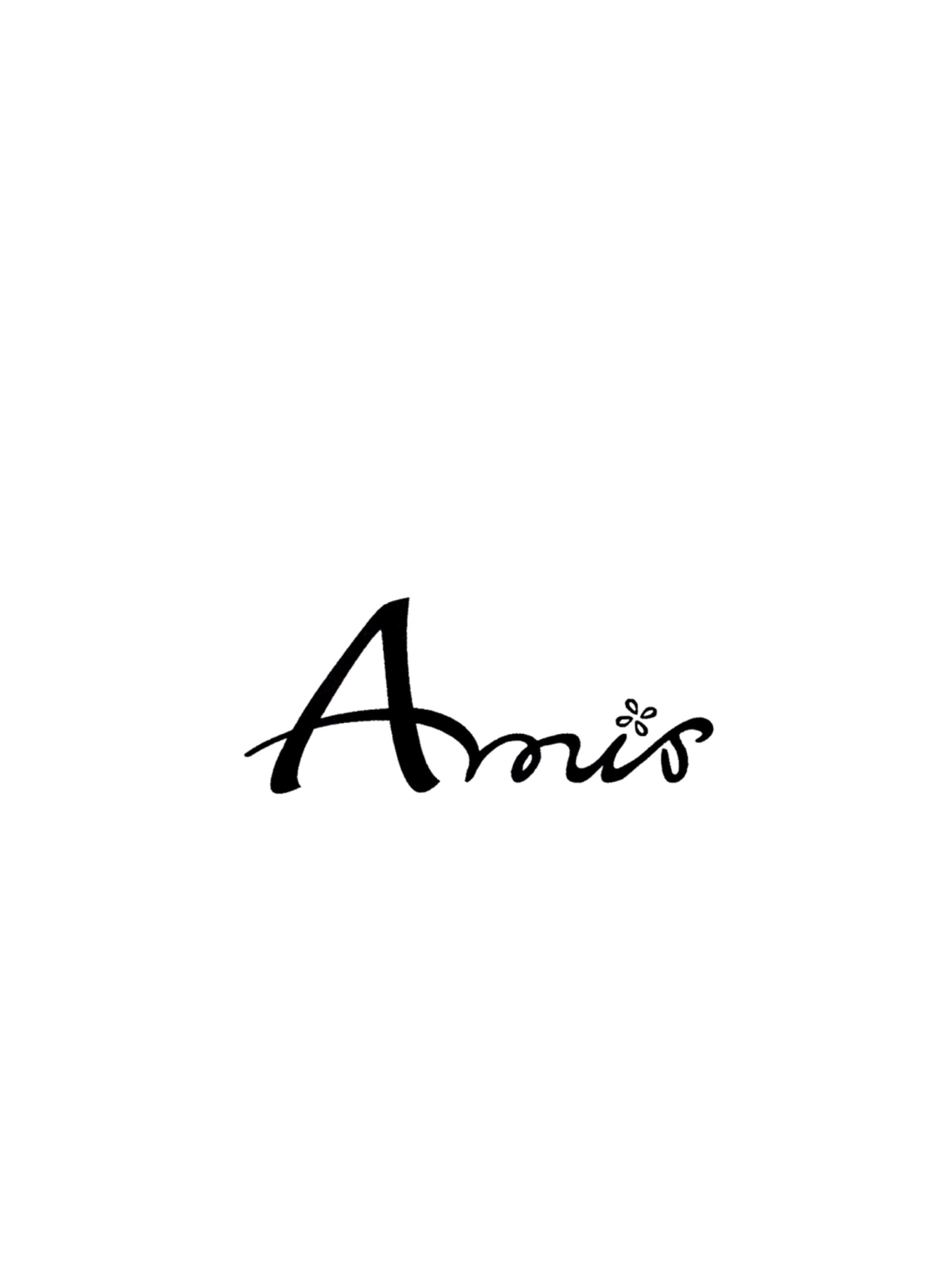 Arois