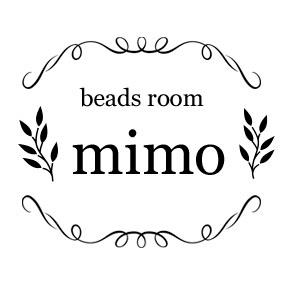 beads room mimo