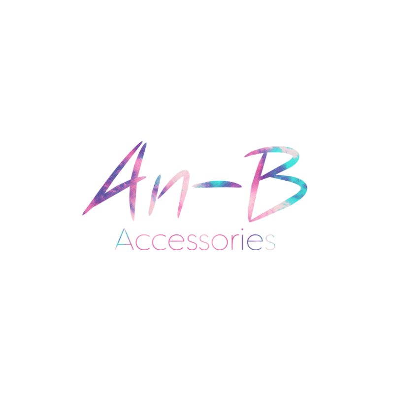 An-B accessories