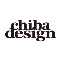 CHIBA DESIGN