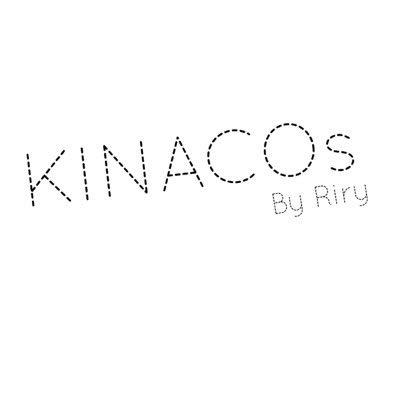 KINACOs