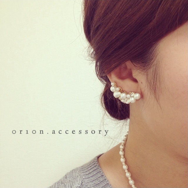 or1on.accessory