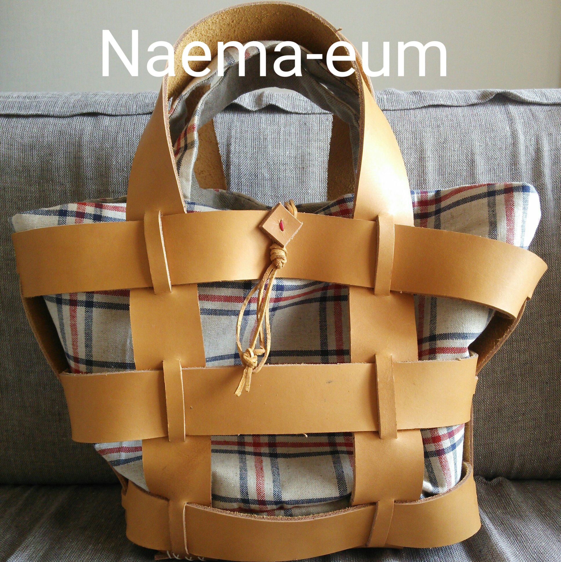 NAEMA-EUM