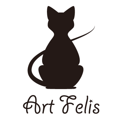 Artfelis