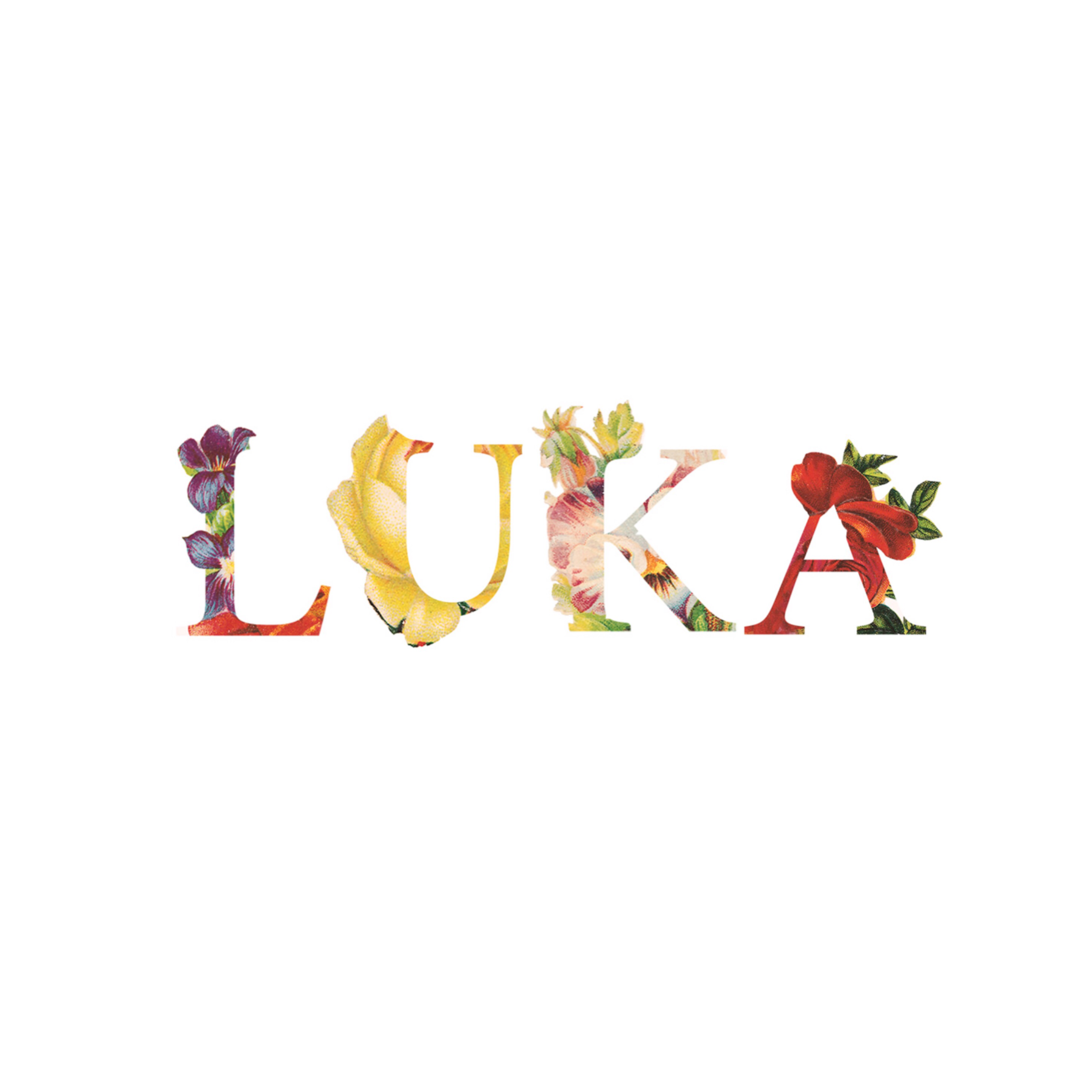 LUKA