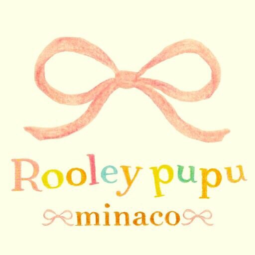 Rooley pupu