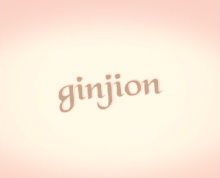 ginjion