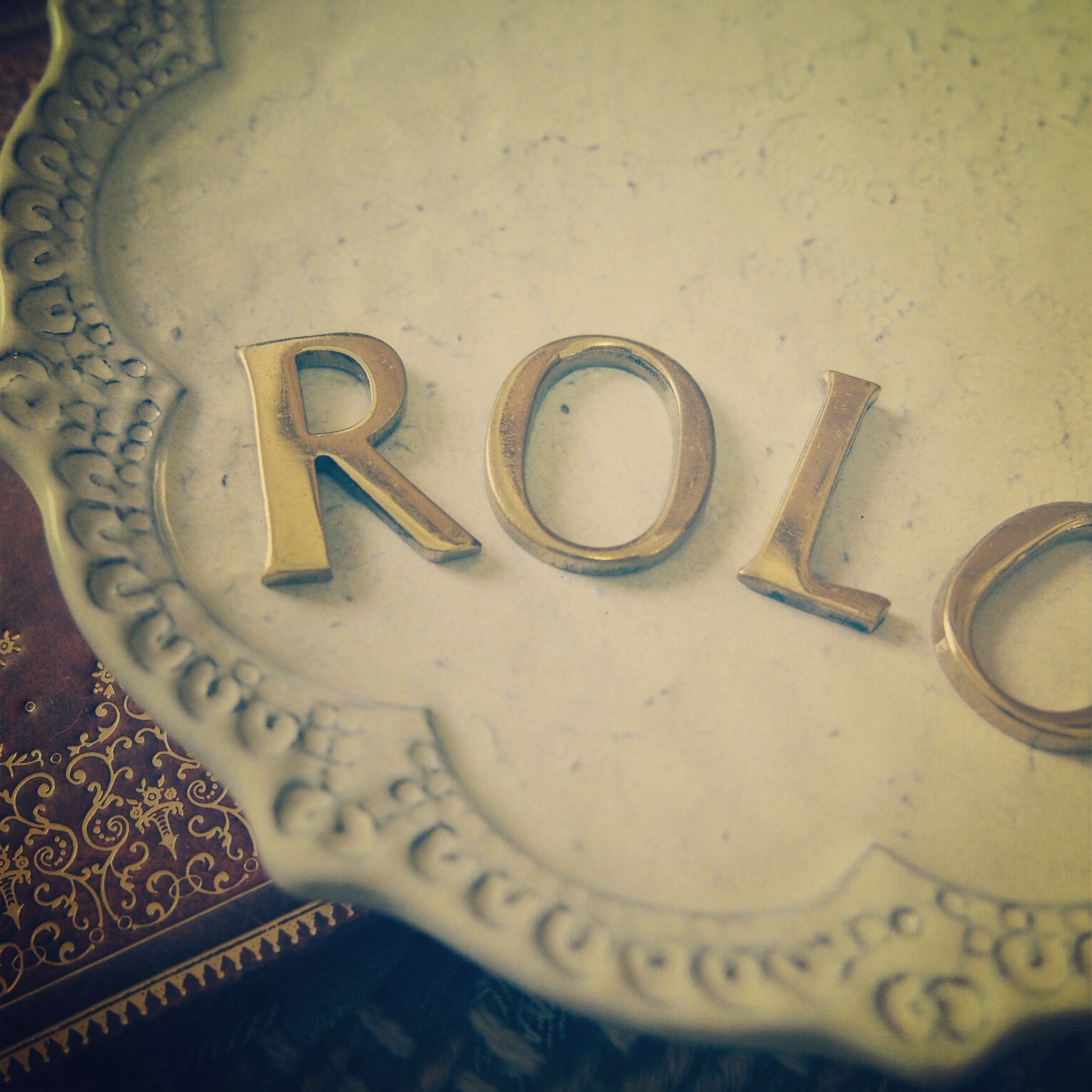 roLo