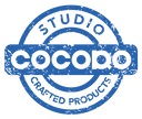 studio cocoro