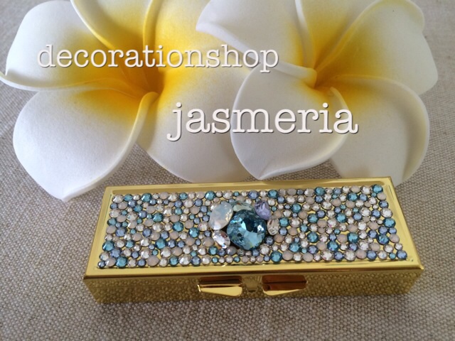 decorationshop jasmeria