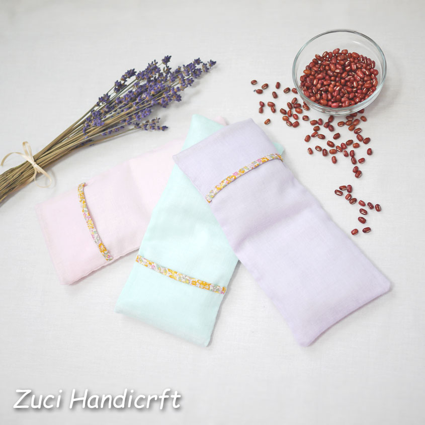 Zuci Handicraft～しゅち・はんでぃくらふと～