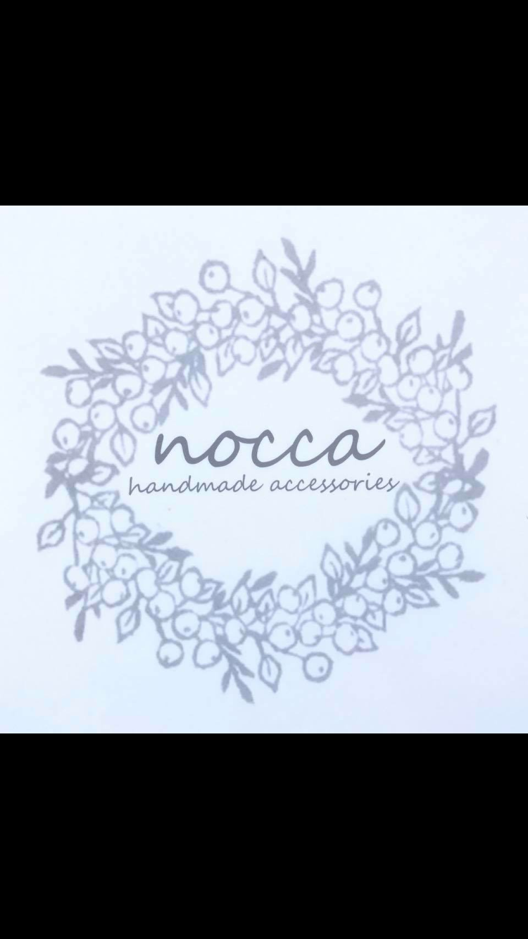 nocca