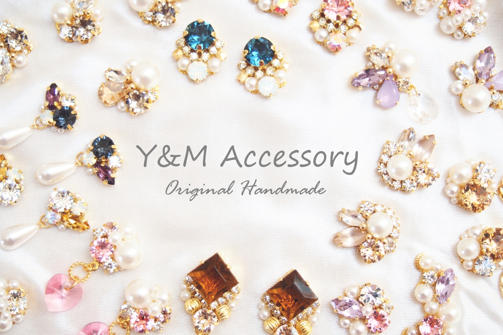 Y&M Accessory