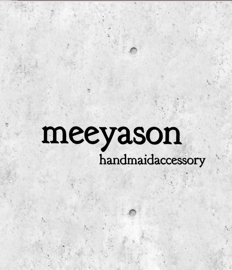 meeyason