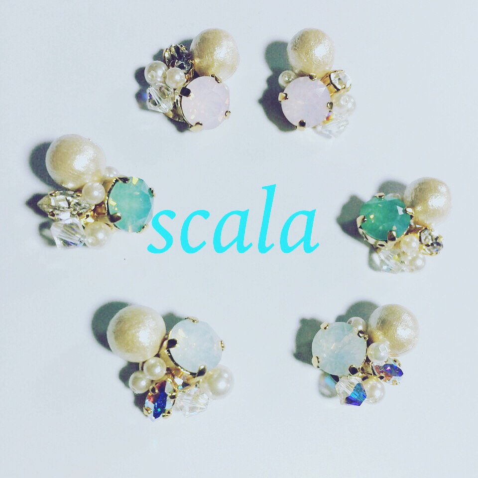 scala