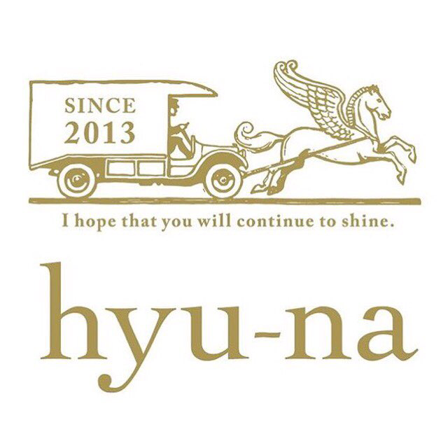 hyu-na