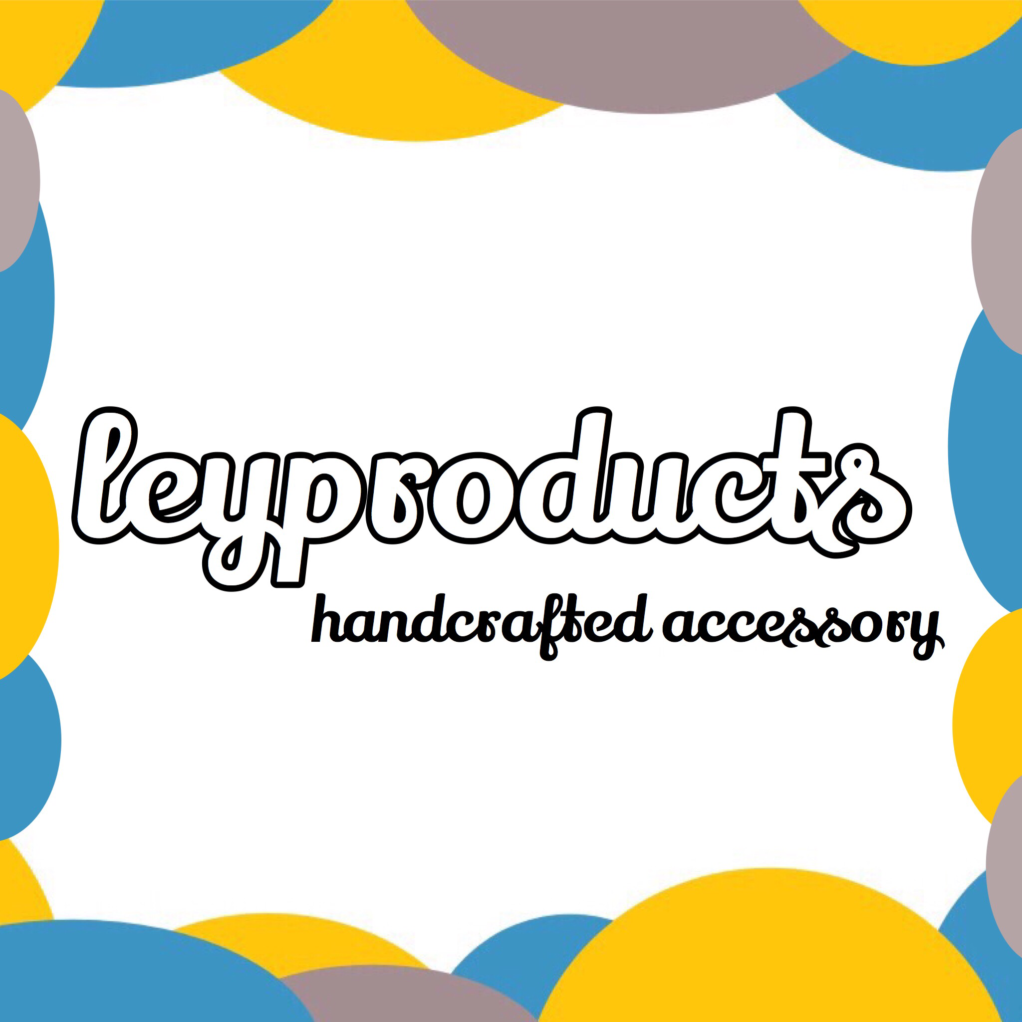 leyproducts