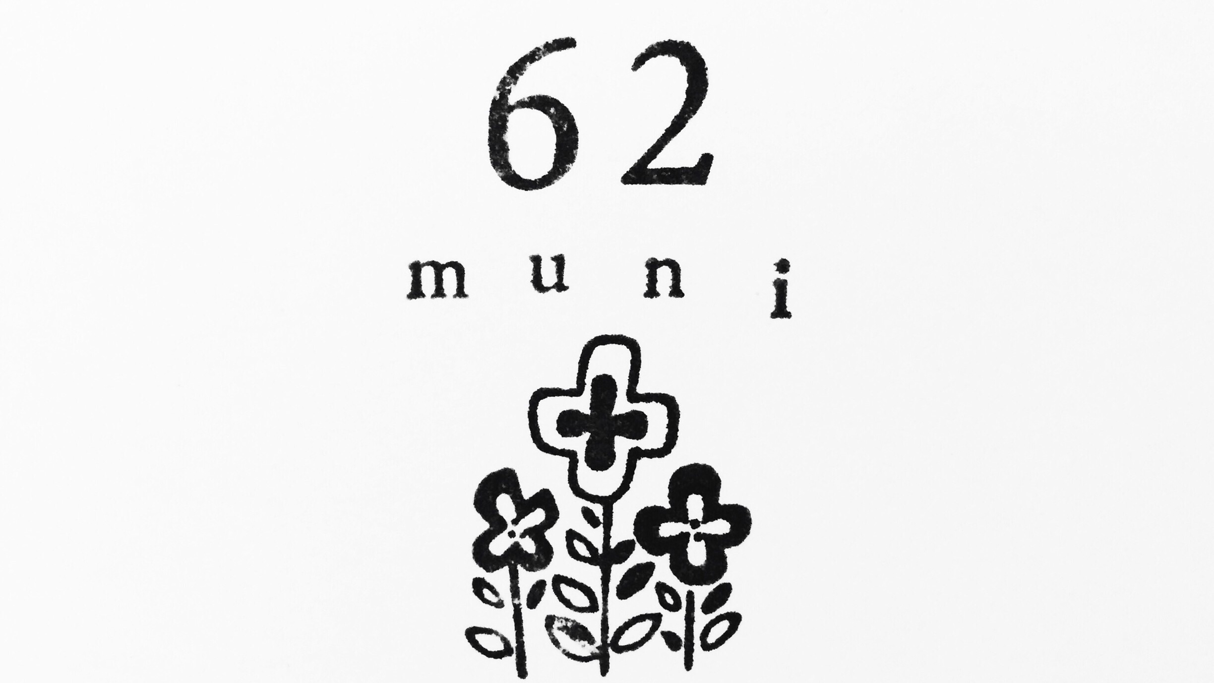 62-muni-