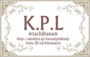 K.P.L(tachibana)