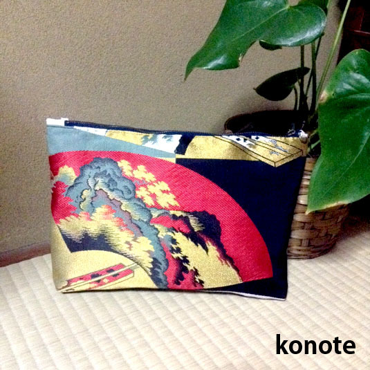 konote - コノテ -