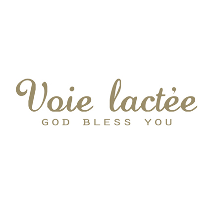 Voie lactée