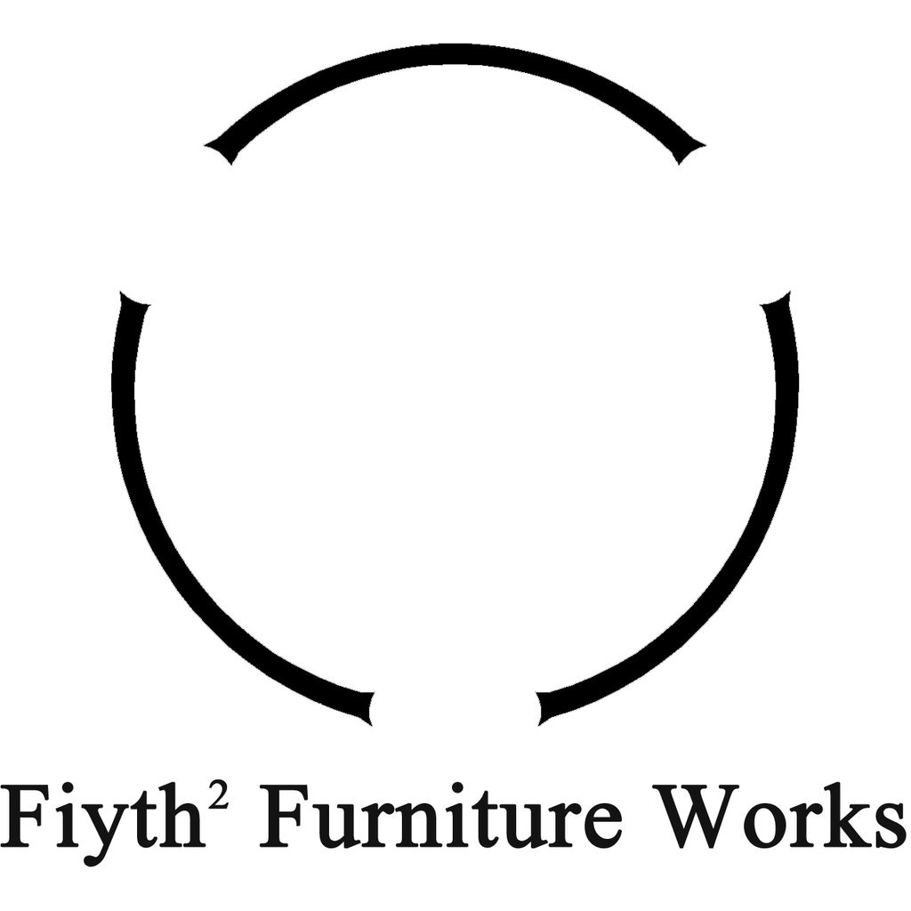 Fiyth Furniture Works