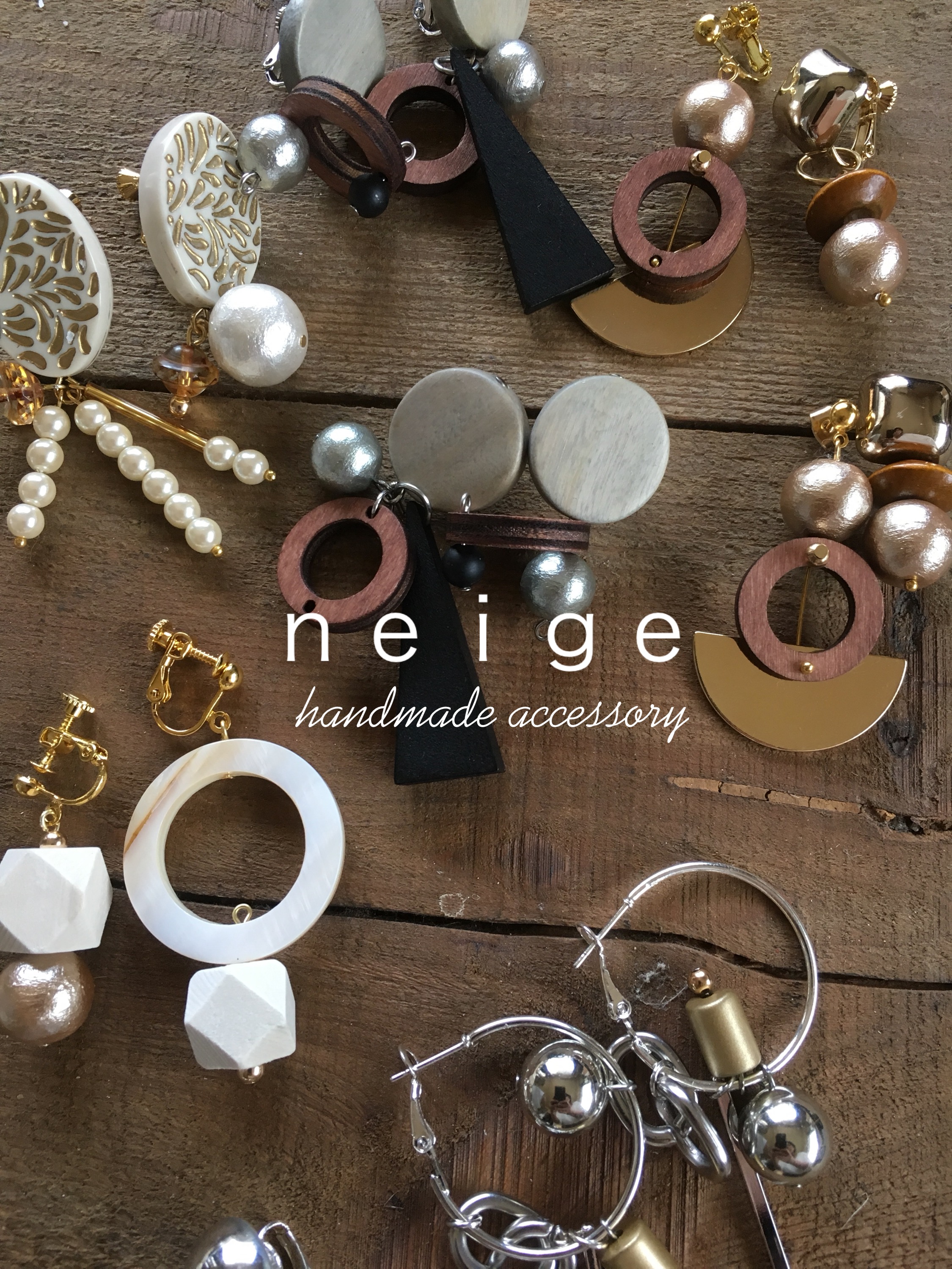 neige_handmadeaccessory