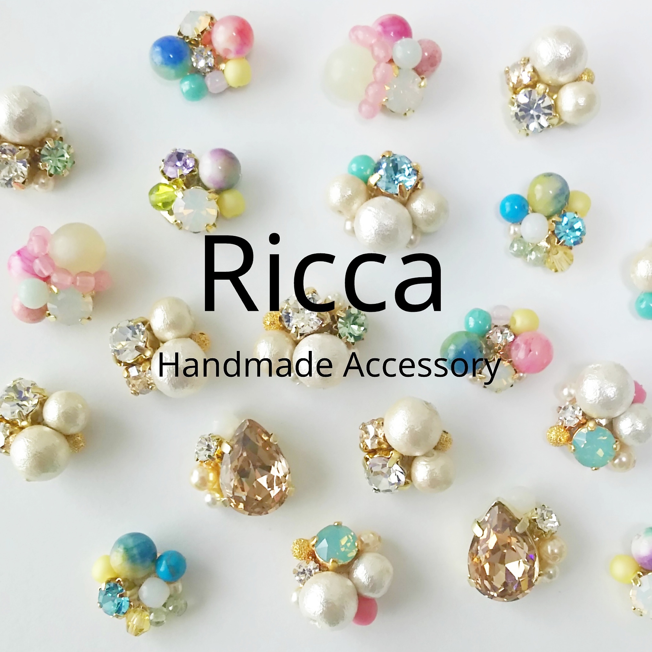 Ricca